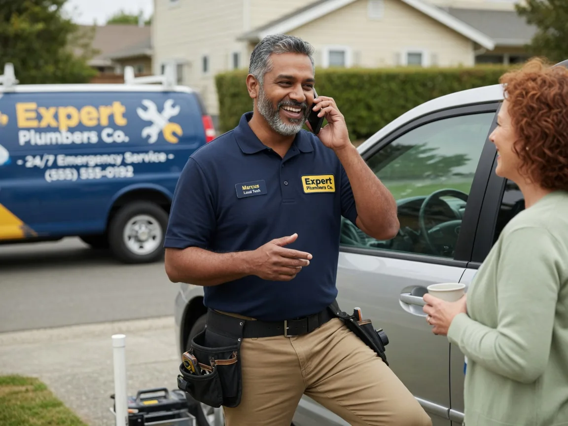 Drain Cleaning Hellier, KY FAQs